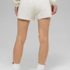 Accolade Short - Ivoire
