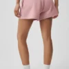 Accolade Shorts - Rose vintage