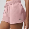 Accolade Shorts - Rose vintage