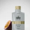 Advanced Collagen Shot - Lot de 10