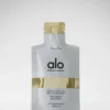 Advanced Collagen Shot - Lot de 10
