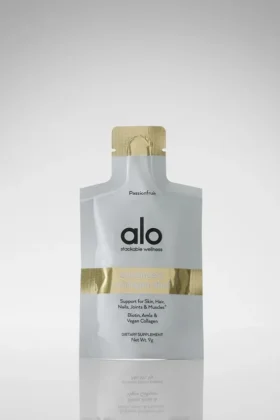 Advanced Collagen Shot - Lot de 10