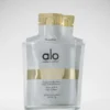 Advanced Collagen Shot - Lot de 10