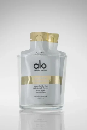 Advanced Collagen Shot – Lot de 30