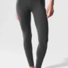Airbrush Legging High-Waist | Bas pour femmes