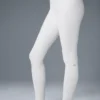 Airbrush Legging High-Waist | Bas pour femmes