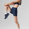 Airlift Energy Shorts 5" - Bleu marine