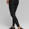 Airlift High-Waist Light Speed Legging – Noir