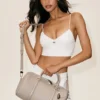 Alo Daily Voyage - Cuir Gravel