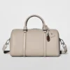 Alo Daily Voyage - Cuir Gravel