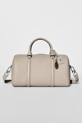 Alo Daily Voyage – Cuir Gravel