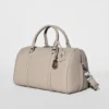 Alo Daily Voyage - Cuir Gravel