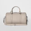 Alo Daily Voyage - Cuir Gravel