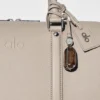 Alo Daily Voyage - Cuir Gravel