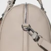 Alo Daily Voyage - Cuir Gravel