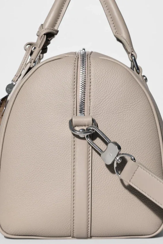 Alo Daily Voyage - Cuir Gravel