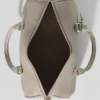 Alo Daily Voyage - Cuir Gravel