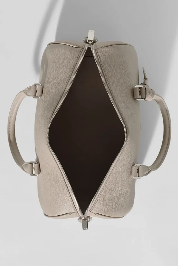 Alo Daily Voyage - Cuir Gravel