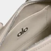 Alo Daily Voyage - Cuir Gravel