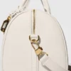 Alo Daily Voyage - Cuir ivoire