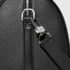 Alo Daily Voyage - Cuir noir