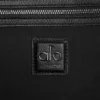 Alo Daily Voyage - Cuir noir