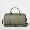 Alo Daily Voyage - Cuir Olive Tree