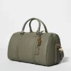 Alo Daily Voyage - Cuir Olive Tree