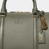 Alo Daily Voyage - Cuir Olive Tree