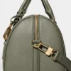 Alo Daily Voyage - Cuir Olive Tree