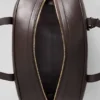 Alo Odyssey - Cuir Espresso