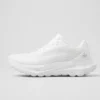 Alo Runner - Blanc/Blanc
