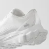 Alo Runner - Blanc/Blanc