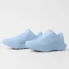 Alo Runner - Bleu coquillage