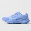 Alo Runner - Bleu cristal