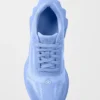 Alo Runner - Bleu cristal