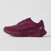 Alo Runner - Bordeaux
