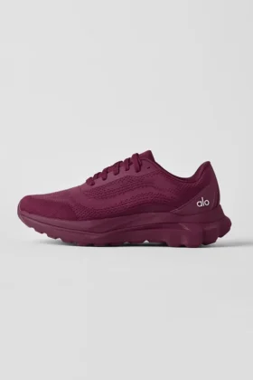 Alo Runner - Bordeaux