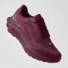 Alo Runner - Bordeaux