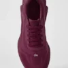 Alo Runner - Bordeaux