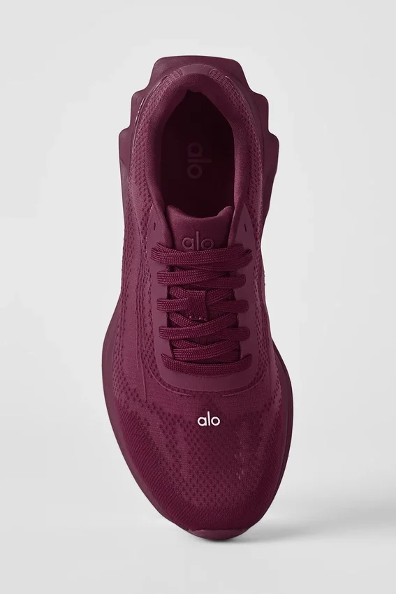 Alo Runner - Bordeaux