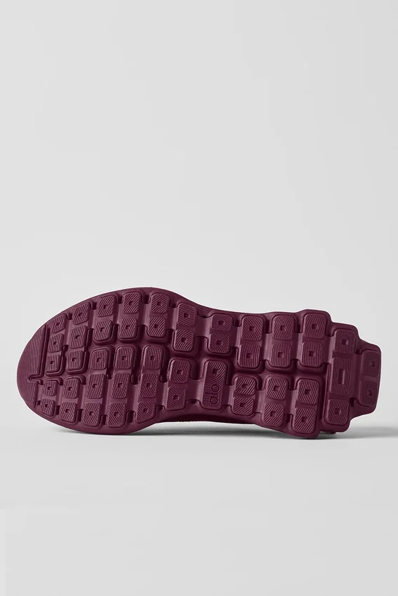 Alo Runner - Bordeaux