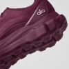 Alo Runner - Bordeaux