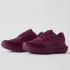Alo Runner - Bordeaux