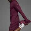 Alo Runner - Bordeaux