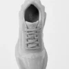 Alo Runner - Gris/Gris