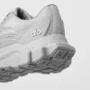 Alo Runner - Gris/Gris