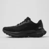 Alo Runner - Noir/Noir