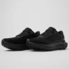 Alo Runner - Noir/Noir