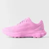 Alo Runner - Rose Candy Heart